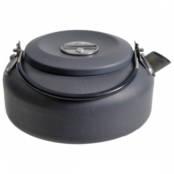 Esbit - Aluminium Kessel - Kookpot