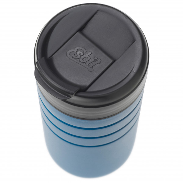 Esbit - Thermobecher Majoris - Beker