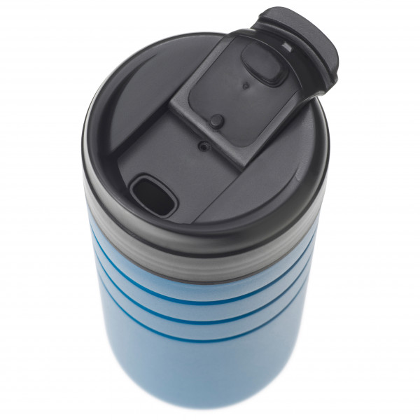 Esbit - Thermobecher Majoris - Beker