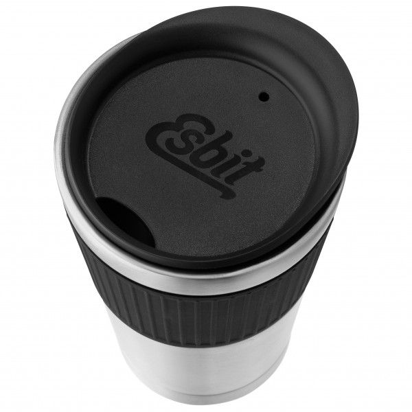 Esbit - Tumbler Sculptor - Matförvaring