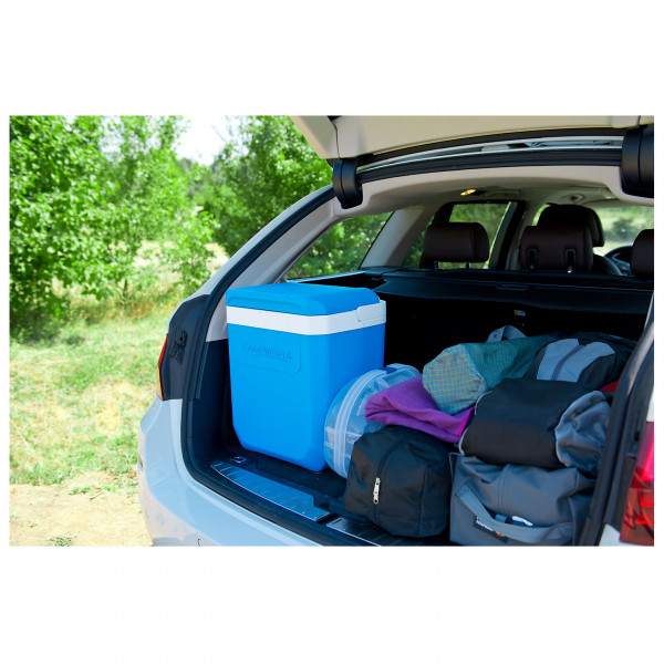 Campingaz - Kühlbox Icetime Plus - Frigorifero portatile