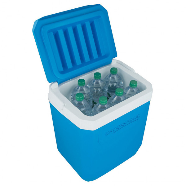 Campingaz - Kühlbox Icetime Plus - Frigorifero portatile