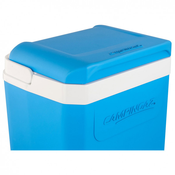 Campingaz - Kühlbox Icetime Plus - Frigorifero portatile