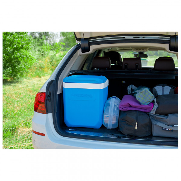 Campingaz - Kühlbox Icetime Plus - Køleboks
