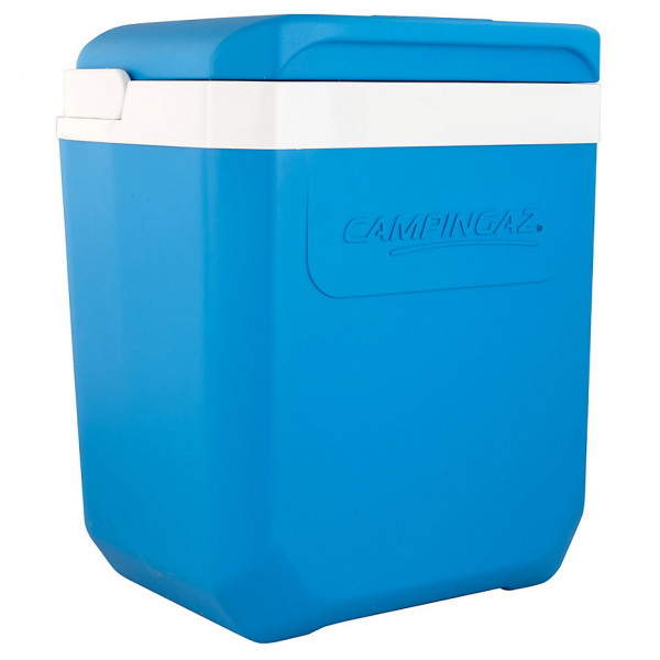 Campingaz - Kühlbox Icetime Plus - Køleboks