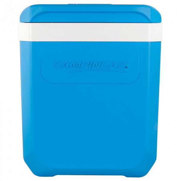 Campingaz - Kühlbox Icetime Plus - Køleboks