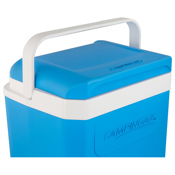 Campingaz - Kühlbox Icetime Plus - Køleboks