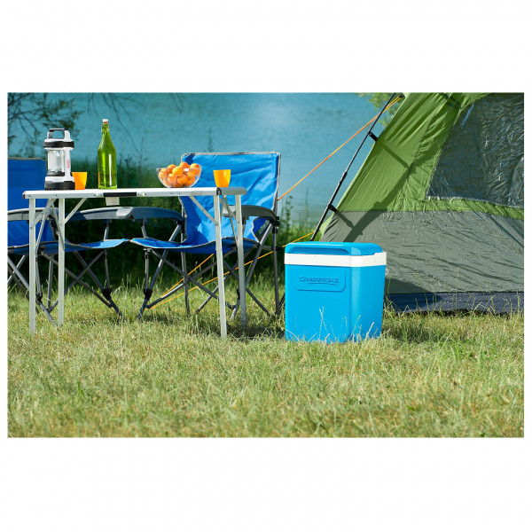 Campingaz - Kühlbox Icetime Plus - Køleboks