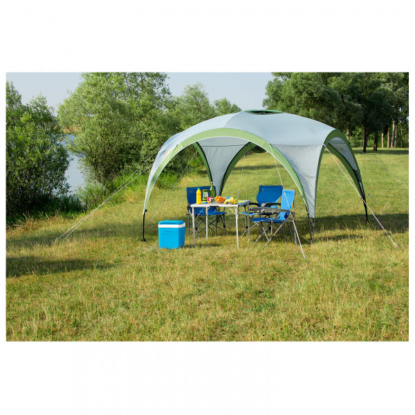 Campingaz - Kühlbox Icetime Plus - Køleboks