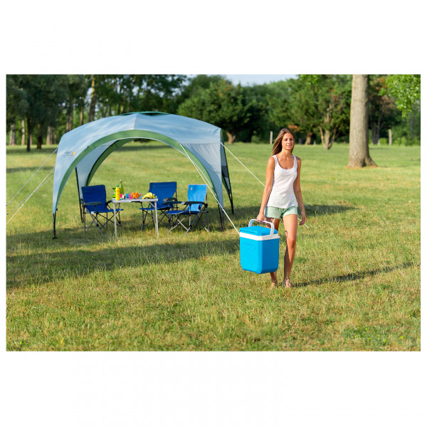 Campingaz - Kühlbox Icetime Plus - Kylbox