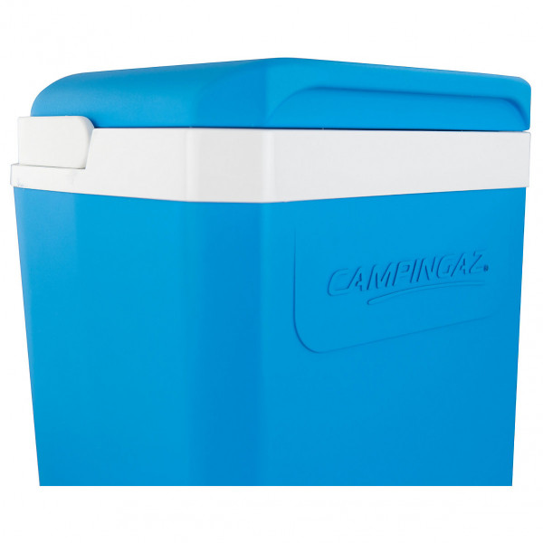 Campingaz - Kühlbox Icetime Plus - Kylbox