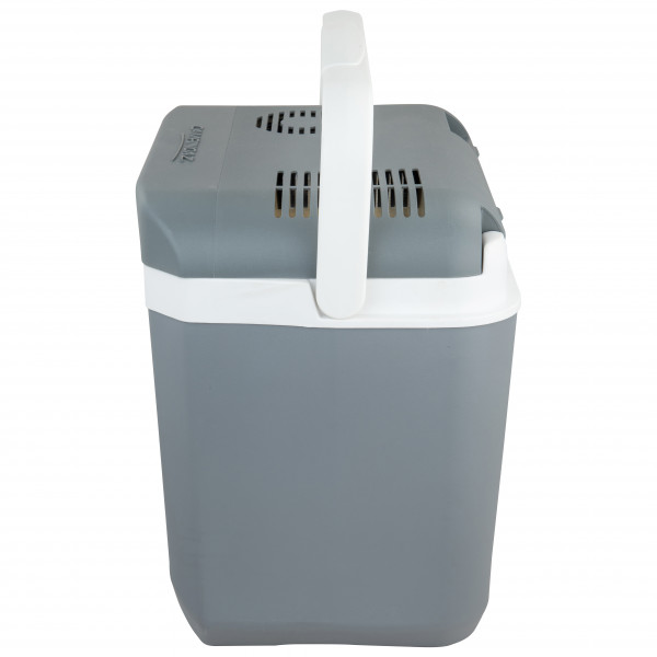 Campingaz - Kühlbox PowerBox Plus 12 V - Kylbox