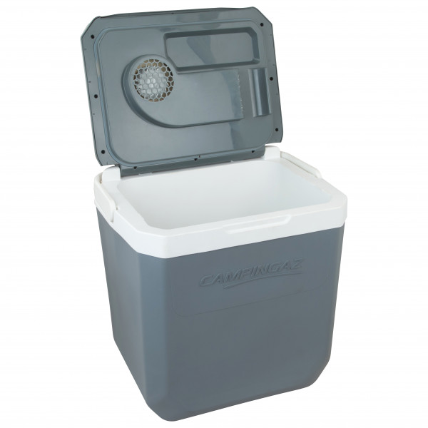 Campingaz - Kühlbox PowerBox Plus 12 V - Kylbox