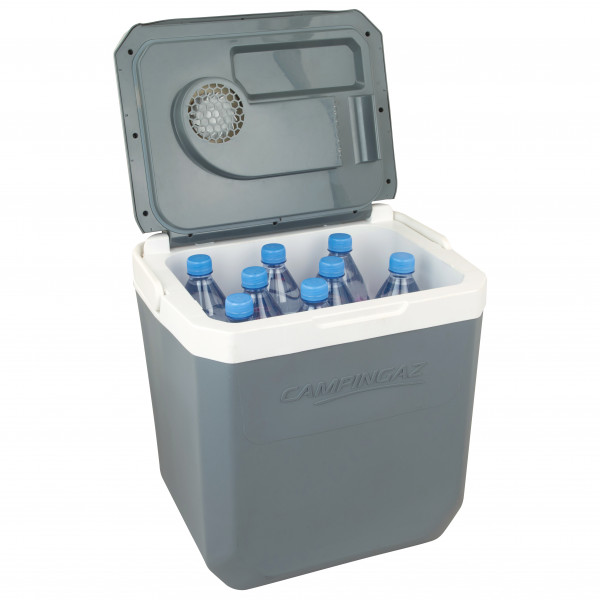 Campingaz - Kühlbox PowerBox Plus 12 V - Kylbox
