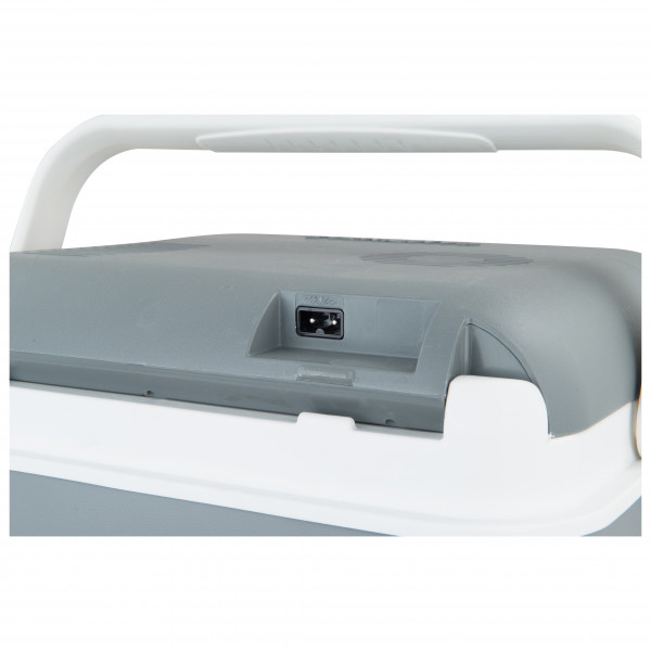 Campingaz - Kühlbox PowerBox Plus 12 V - Kylbox