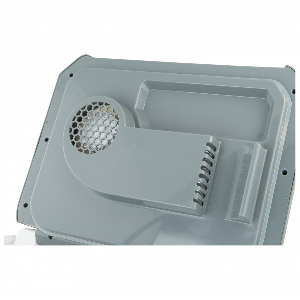 Campingaz - Kühlbox PowerBox Plus 12 V - Kylbox