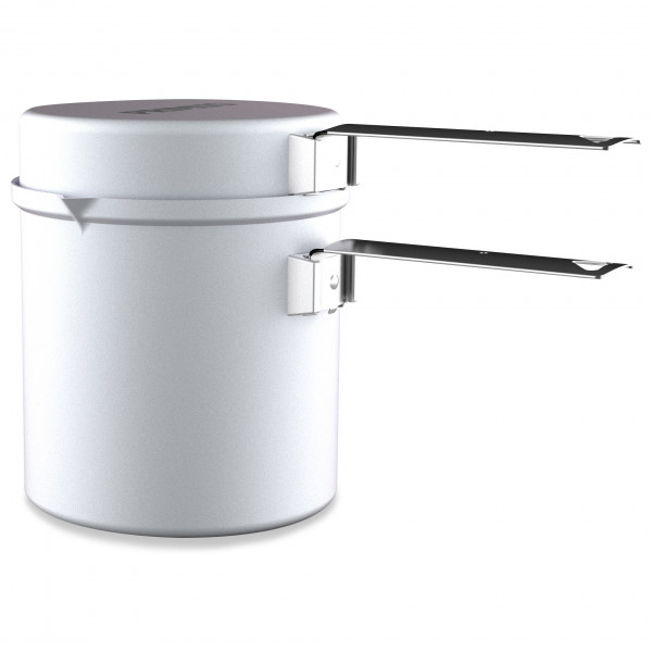 Primus - Essential Trek Pot 1.0 - Kookpot