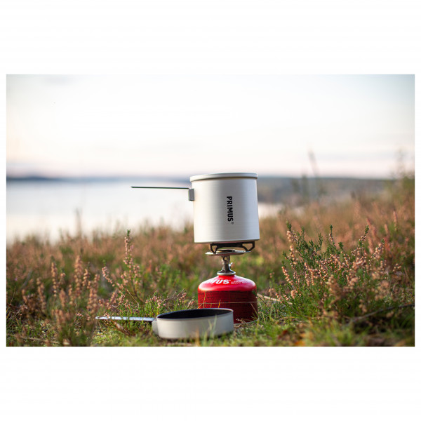 Primus - Essential Trek Pot 1.0 - Pentola