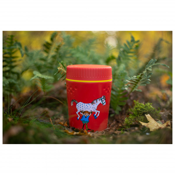 Primus - Trailbreak Lunch Jug Pippi - Madopbevaring