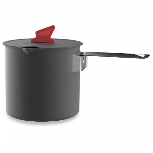 Primus - Trek Pot 0.6 - Gryde