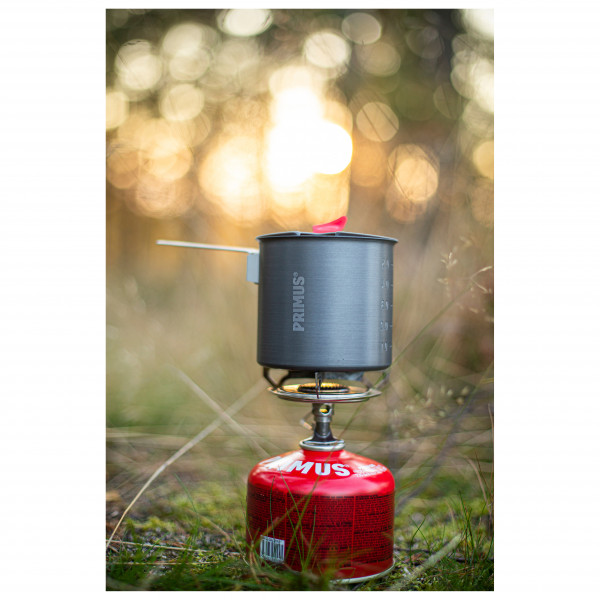 Primus - Trek Pot 0.6 - Gryde