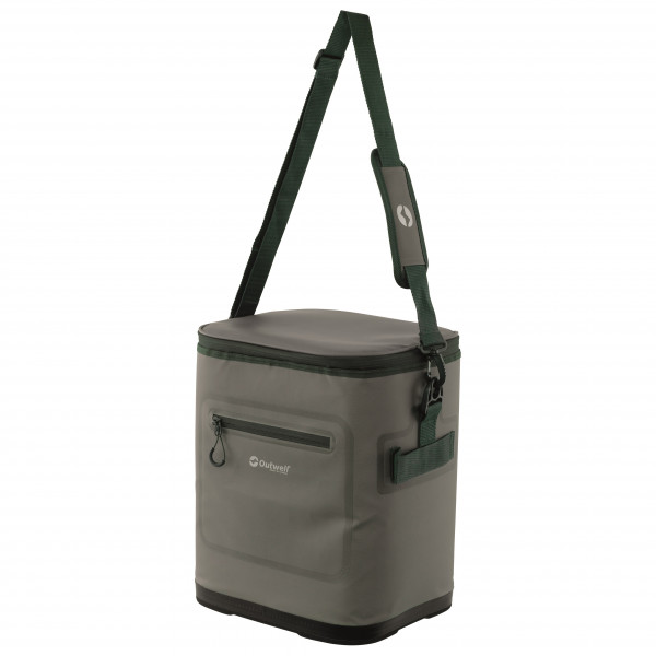 Outwell - Hula L - Cool bag