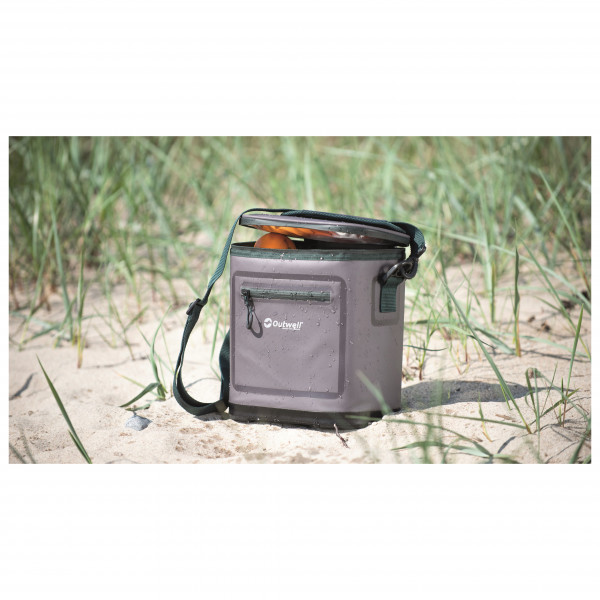 Outwell - Hula L - Cool bag