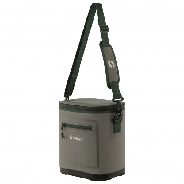 Outwell - Hula M - Cool bag