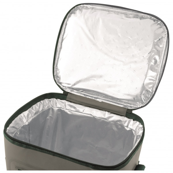Outwell - Hula M - Cool bag