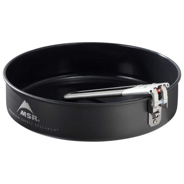 MSR - Ceramic Skillet - Pan