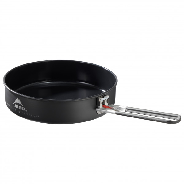MSR - Ceramic Skillet - Pan