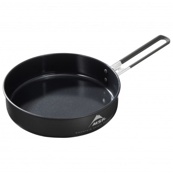 MSR - Ceramic Skillet - Pan
