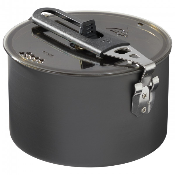 MSR - Trail Lite Pot - Kookpot