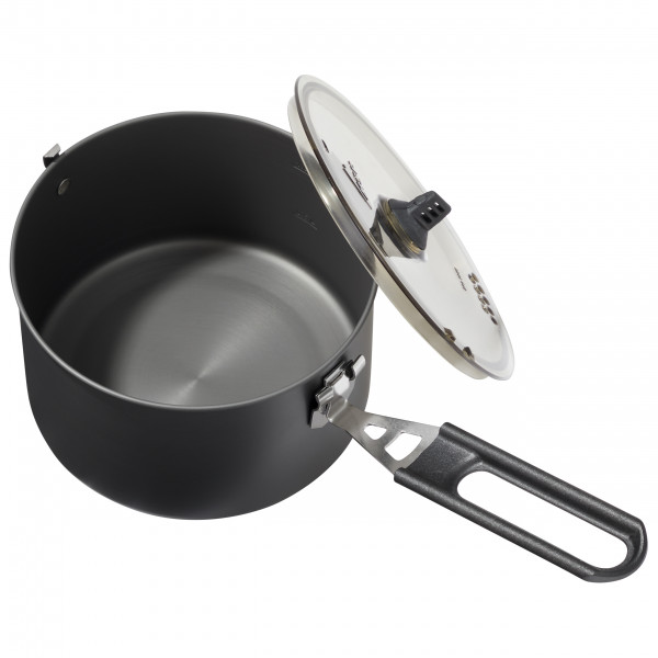 MSR - Trail Lite Pot - Kookpot