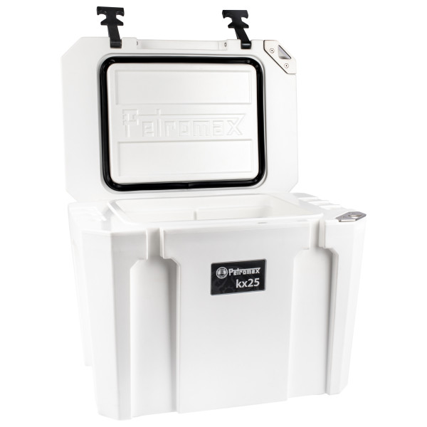 Petromax - Kühlbox - Coolbox
