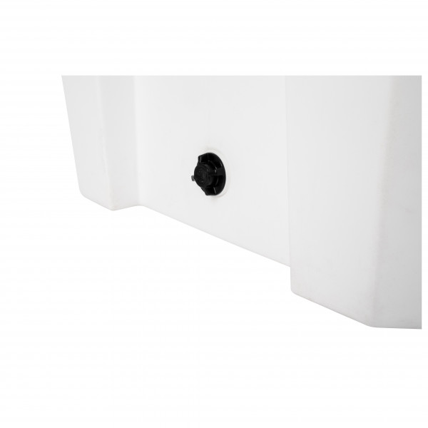 Petromax - Kühlbox - Coolbox