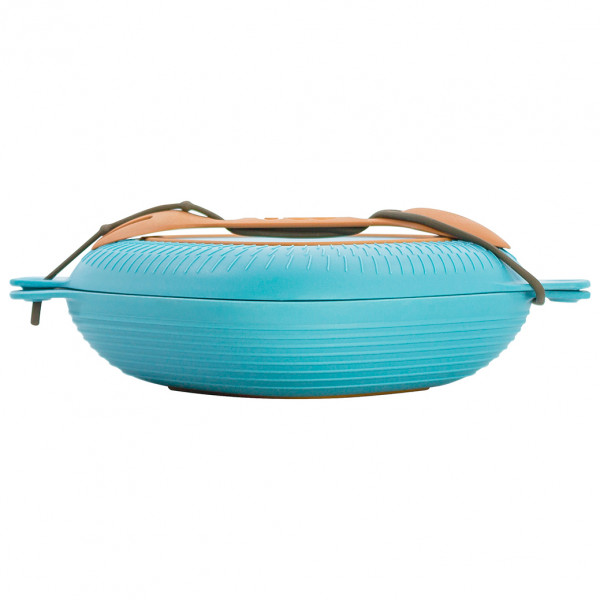 UCO - Lunchbox - Bewaarbakje