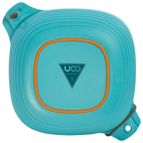 UCO - Lunchbox - Elintarvikkeiden säilytys