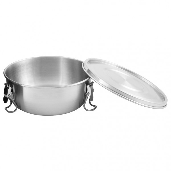 Tatonka - Food Bowl 0,5 - Bewaardoos