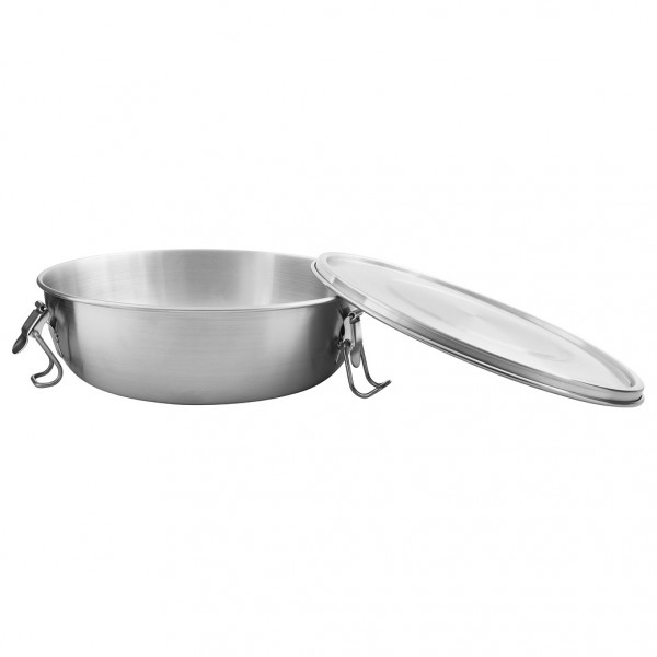 Tatonka - Food Bowl 1,0 - Bewaardoos