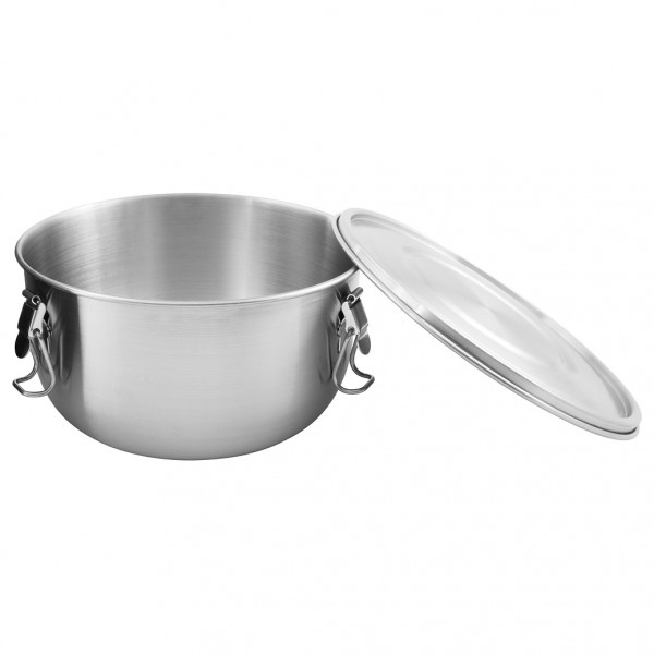 Tatonka - Foodcontainer 1.5L - Bewaardoos