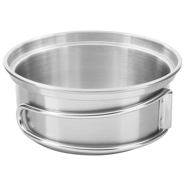 Tatonka - Handle Mug Lid - Astia-setti