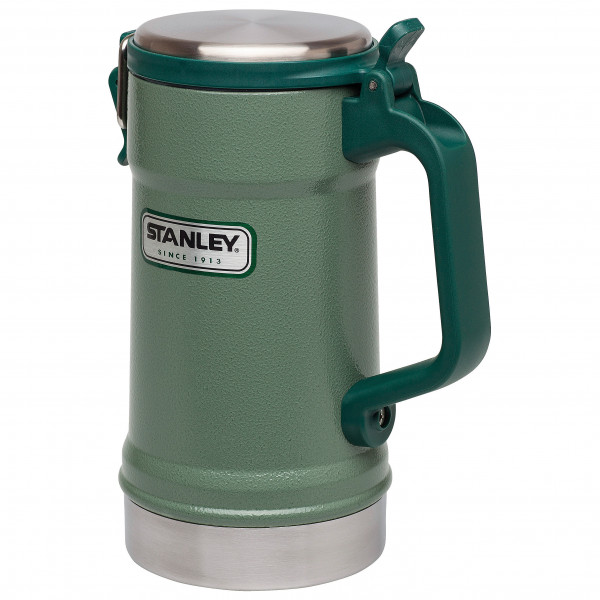 Stanley - Bierkrug Stein - Pentolino
