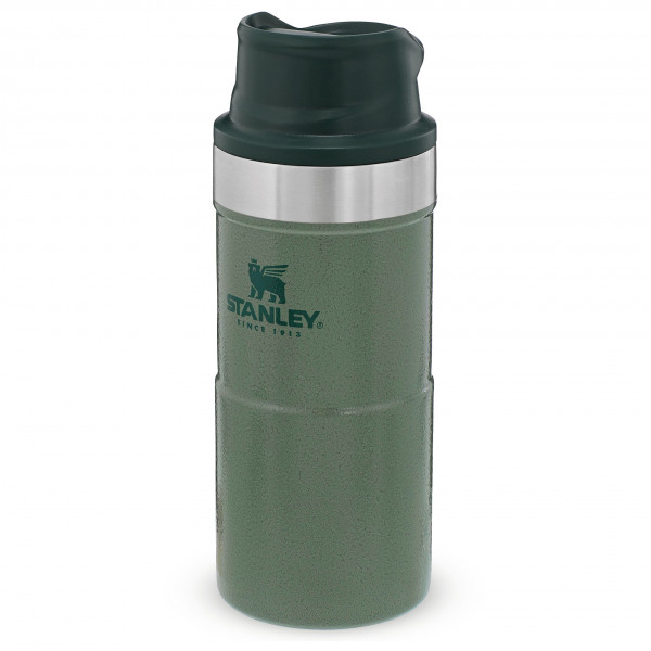 Stanley - Classic Trigger Action Travel Mug - Beker