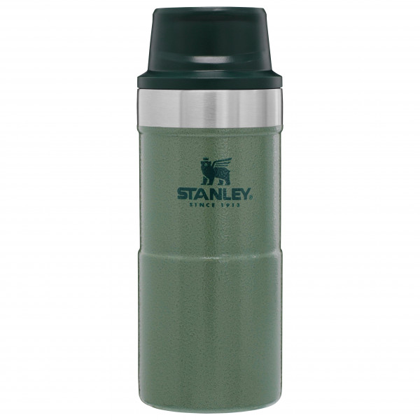 Stanley - Classic Trigger Action Travel Mug - Mug