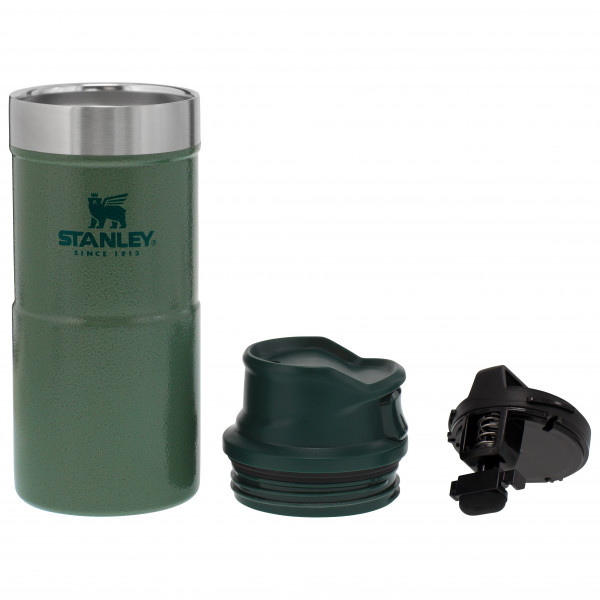 Stanley - Classic Trigger Action Travel Mug - Vaso