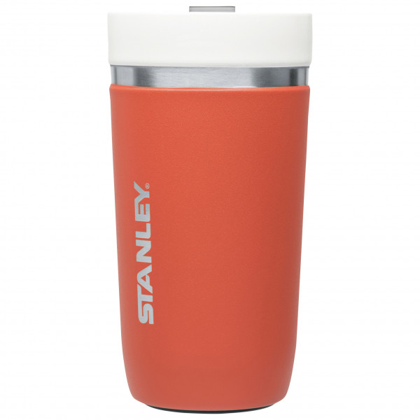 Stanley - Vakuum Tumbler Ceramivac - Beker