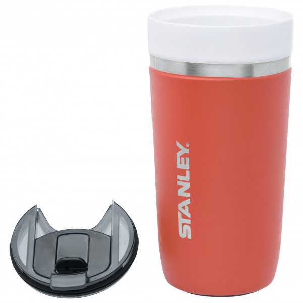 Stanley - Vakuum Tumbler Ceramivac - Beker