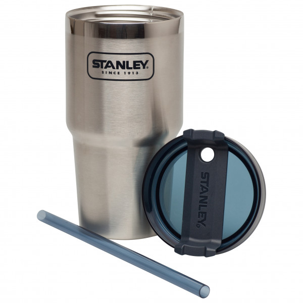 Stanley - Vakuum Tumbler Ceramivac - Beker