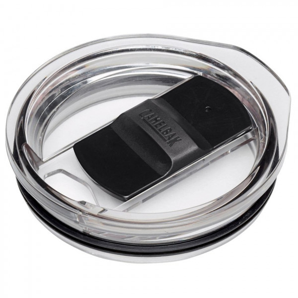 Camelbak - Camp Mug 12oz - Beker